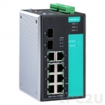 MOXA EDS-510A-1GT2SFP